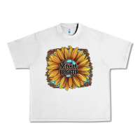 Lunar Rock Shine Brighter Urban Heavy Tee - JahusDesignShop