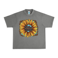 Tornado Shine Brighter Urban Heavy Tee - JahusDesignShop