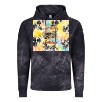 Cloud Black not today bitches Vintage Hoodie - TumblerDesignByShophia