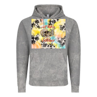 Cloud Rock not today bitches Vintage Hoodie - TumblerDesignByShophia