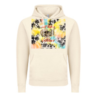 Vintage Artic not today bitches Vintage Hoodie - TumblerDesignByShophia