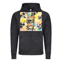 Vintage Black not today bitches Vintage Hoodie - TumblerDesignByShophia