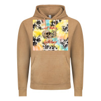 Vintage Camel not today bitches Vintage Hoodie - TumblerDesignByShophia