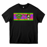 Black spooky mama 11 oz mug Heavy Core Tee - BundleAndBundleShop