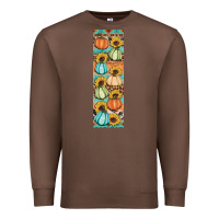 Chestnut Fall Premium Sweatshirt - Artiststas