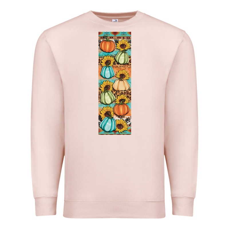 Fall Premium Sweatshirt by Artiststas | Teevron