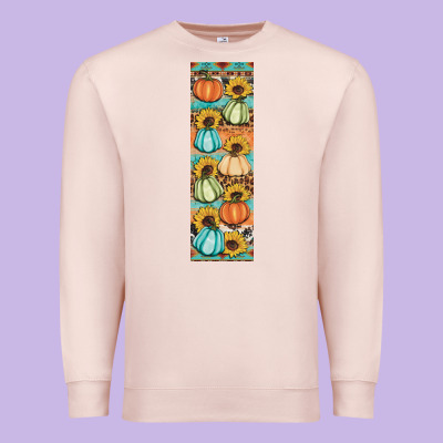 Fall Premium Sweatshirt Designed By Artiststas