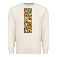 Sandshell Fall Premium Sweatshirt - Artiststas