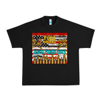 Black fuck around and find out Urban Heavy Tee - TumblerDesignByShophia