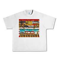 Lunar Rock fuck around and find out Urban Heavy Tee - TumblerDesignByShophia