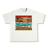 Pistachio fuck around and find out Urban Heavy Tee - TumblerDesignByShophia
