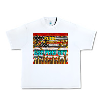 White fuck around and find out Urban Heavy Tee - TumblerDesignByShophia