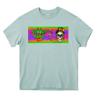 Arona spooky mama 15 oz mug Heavy Core Tee - BundleAndBundleShop