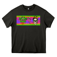 Asphalt spooky mama 15 oz mug Heavy Core Tee - BundleAndBundleShop