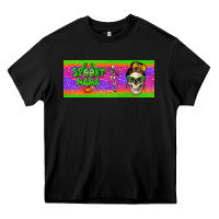 Black spooky mama 15 oz mug Heavy Core Tee - BundleAndBundleShop