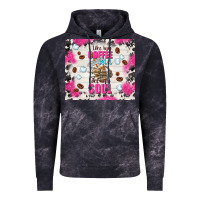 Cloud Black i like my coffee cold like my soul Vintage Hoodie - TumblerDesignByShophia