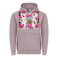 Vintage Zinc i like my coffee cold like my soul Vintage Hoodie - TumblerDesignByShophia