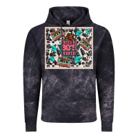 Cloud Black raised 90's country Vintage Hoodie - TumblerDesignByShophia