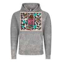 Cloud Rock raised 90's country Vintage Hoodie - TumblerDesignByShophia