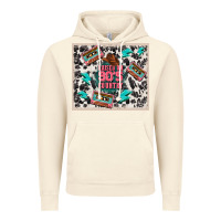 Vintage Artic raised 90's country Vintage Hoodie - TumblerDesignByShophia