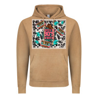 Vintage Camel raised 90's country Vintage Hoodie - TumblerDesignByShophia