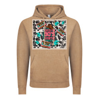 Vintage Coffee raised 90's country Vintage Hoodie - TumblerDesignByShophia