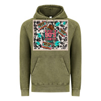 Vintage Olive raised 90's country Vintage Hoodie - TumblerDesignByShophia
