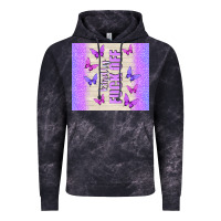 Cloud Black kindly fuck off Vintage Hoodie - TumblerDesignByShophia