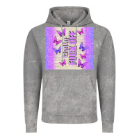 Cloud Rock kindly fuck off Vintage Hoodie - TumblerDesignByShophia
