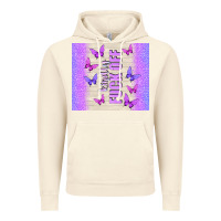 Vintage Artic kindly fuck off Vintage Hoodie - TumblerDesignByShophia