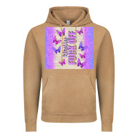 Vintage Camel kindly fuck off Vintage Hoodie - TumblerDesignByShophia
