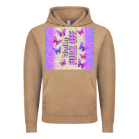 Vintage Coffee kindly fuck off Vintage Hoodie - TumblerDesignByShophia