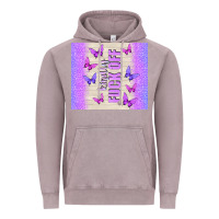 Vintage Zinc kindly fuck off Vintage Hoodie - TumblerDesignByShophia