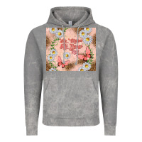 Cloud Rock he makes all things new Vintage Hoodie - TumblerDesignByShophia