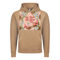 Vintage Coffee he makes all things new Vintage Hoodie - TumblerDesignByShophia