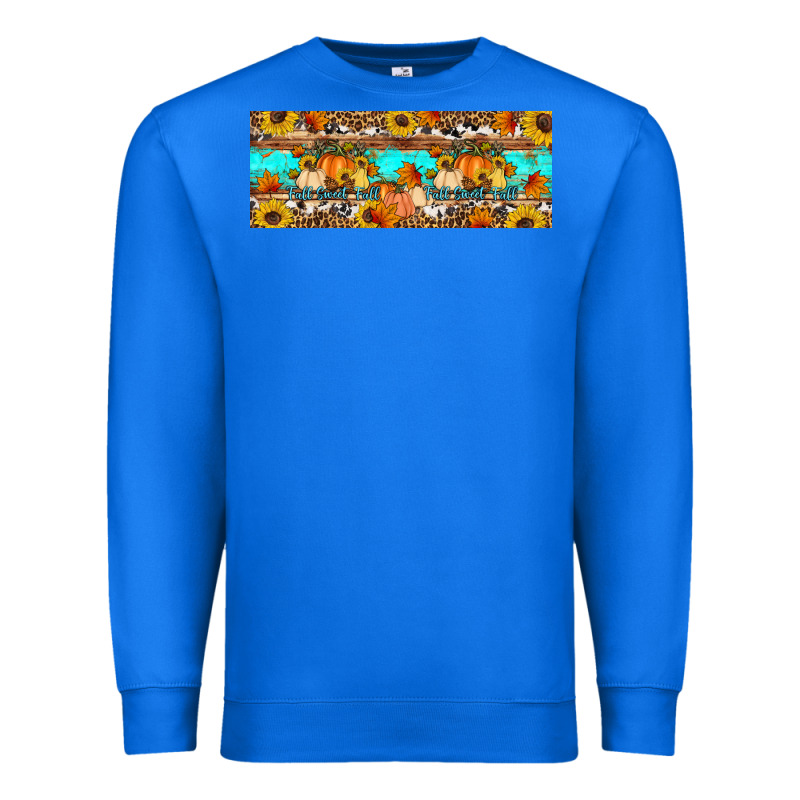 Fall Sweet Fall Premium Sweatshirt by Artiststas | Teevron