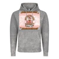 Cloud Rock Oversimulated mama university Vintage Hoodie - TumblerDesignByShophia