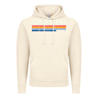 Vintage Artic Vintage 70S 80S Style Squam Lake Nh Vintage Hoodie - lanVoArt