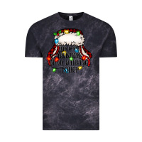 Cloud Black this is my Christmas movie watching Vintage Tee - Jasminsmagicworld