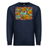 Fall Premium Sweatshirt | Teevron