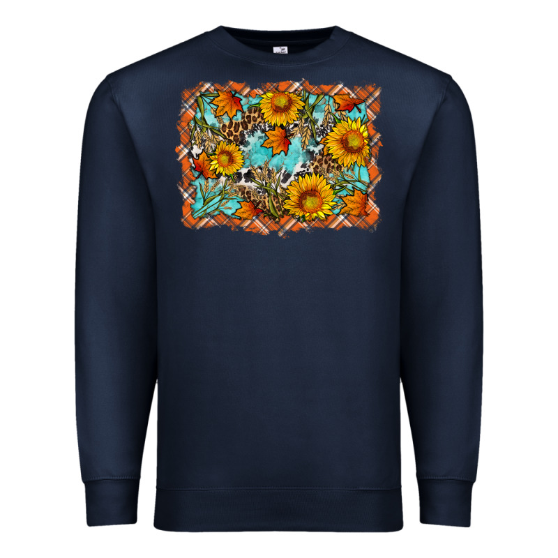 Fall Premium Sweatshirt by Artiststas | Teevron