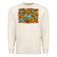 Sandshell Fall Premium Sweatshirt - Artiststas