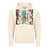 Vintage Artic tigers baseball with tiger Vintage Hoodie - TumblerDesignByShophia