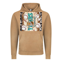 Vintage Camel tigers baseball with tiger Vintage Hoodie - TumblerDesignByShophia