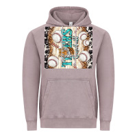 Vintage Zinc tigers baseball with tiger Vintage Hoodie - TumblerDesignByShophia