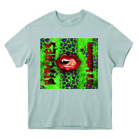 Arona it's halloween bitches tumbler Heavy Core Tee - BundleAndBundleShop