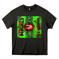 Asphalt it's halloween bitches tumbler Heavy Core Tee - BundleAndBundleShop