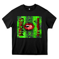 Black it's halloween bitches tumbler Heavy Core Tee - BundleAndBundleShop