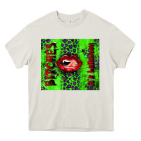 Cream it's halloween bitches tumbler Heavy Core Tee - BundleAndBundleShop