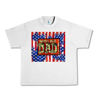 Lunar Rock world best dad Urban Heavy Tee - TumblerDesignByShophia